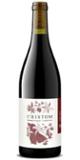 Cristom Pinot Noir